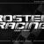 Roster Racing Font