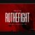 Rothefight Font