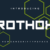 Rothox Font