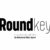 Roundkey Font