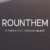 Rounthem Font