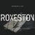 Roxeston Font