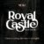 Royal Castle Font