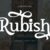 Rubish