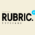 Rubric Font