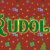 Rudolf Font