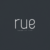 Rue Font