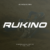 Rukino Font