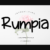 Rumpia Font