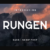 Rungen Font