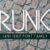 Runic Font