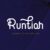 Runtiah Font