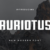 Ruriotus Font