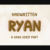 Ryan Font