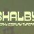 Shalby