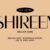 Shireen Font