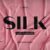 Silk Font