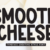 Smooth Cheese Font