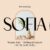 Sofia Font