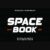 Spacebook Font