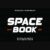 Spacebook Font