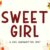 Sweetgirl Font