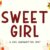 Sweetgirl Font