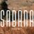 Sabana Font