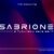 Sabrione Font