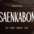 Saenkabon Font