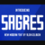 Sagres Font