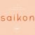 Saikon Font
