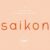 Saikon Font