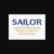 Sailor Font