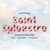 Saint Sylvestre Font