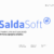 Salda Soft Font