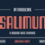 Salimun Font