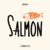 Salmon Font
