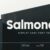 Salmond Font