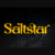Saltstar Font