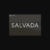 Salvada Font