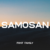 Samosan Font