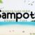 Sampoty Font