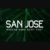 San Jose Font