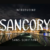 Sancory Font