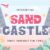 Sand Castle Font