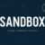 Sandbox Font