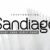 Sandiago Font