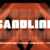 Sandline Font