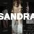 Sandra Font